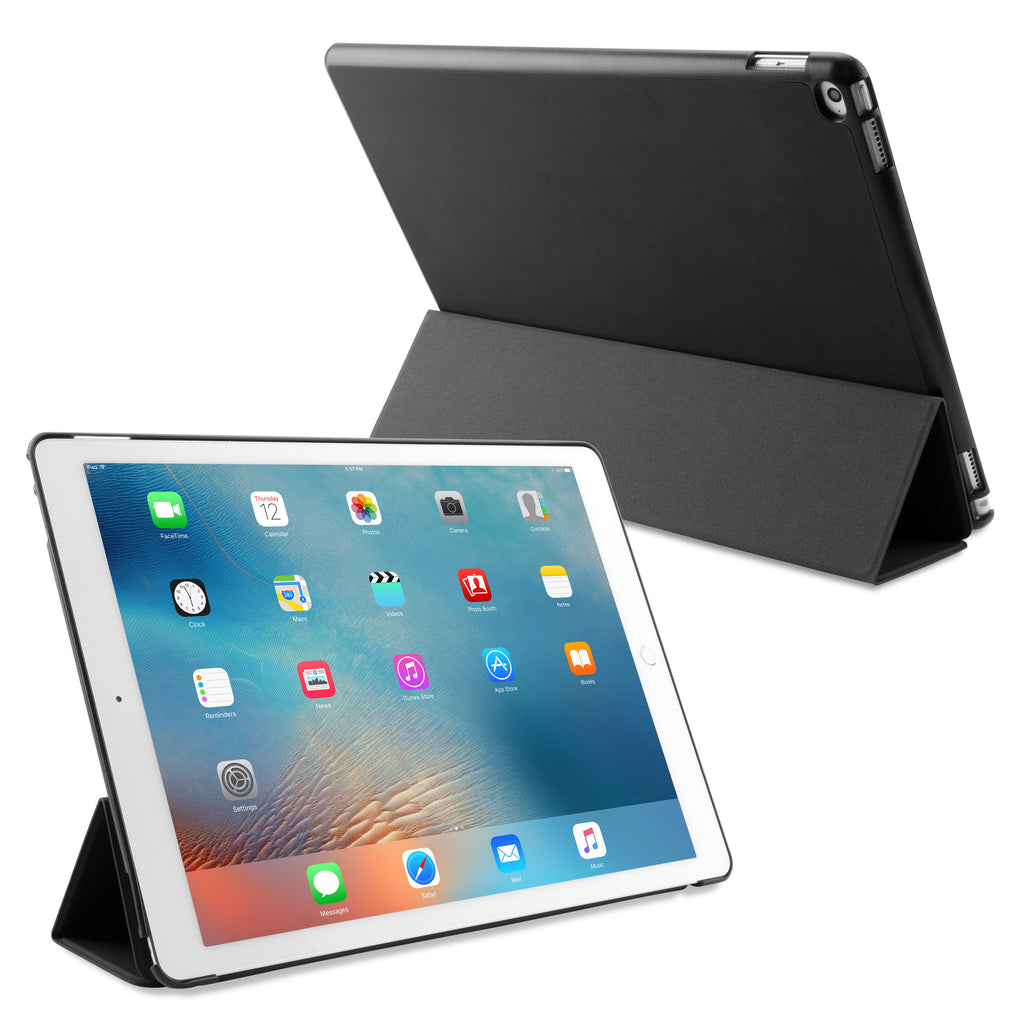 Slimline Smart Case - Apple iPad Pro Case