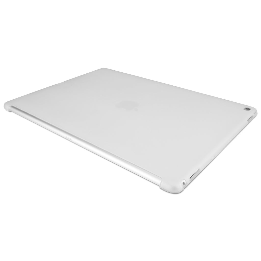 Smart Sleeve - Apple iPad Pro Case