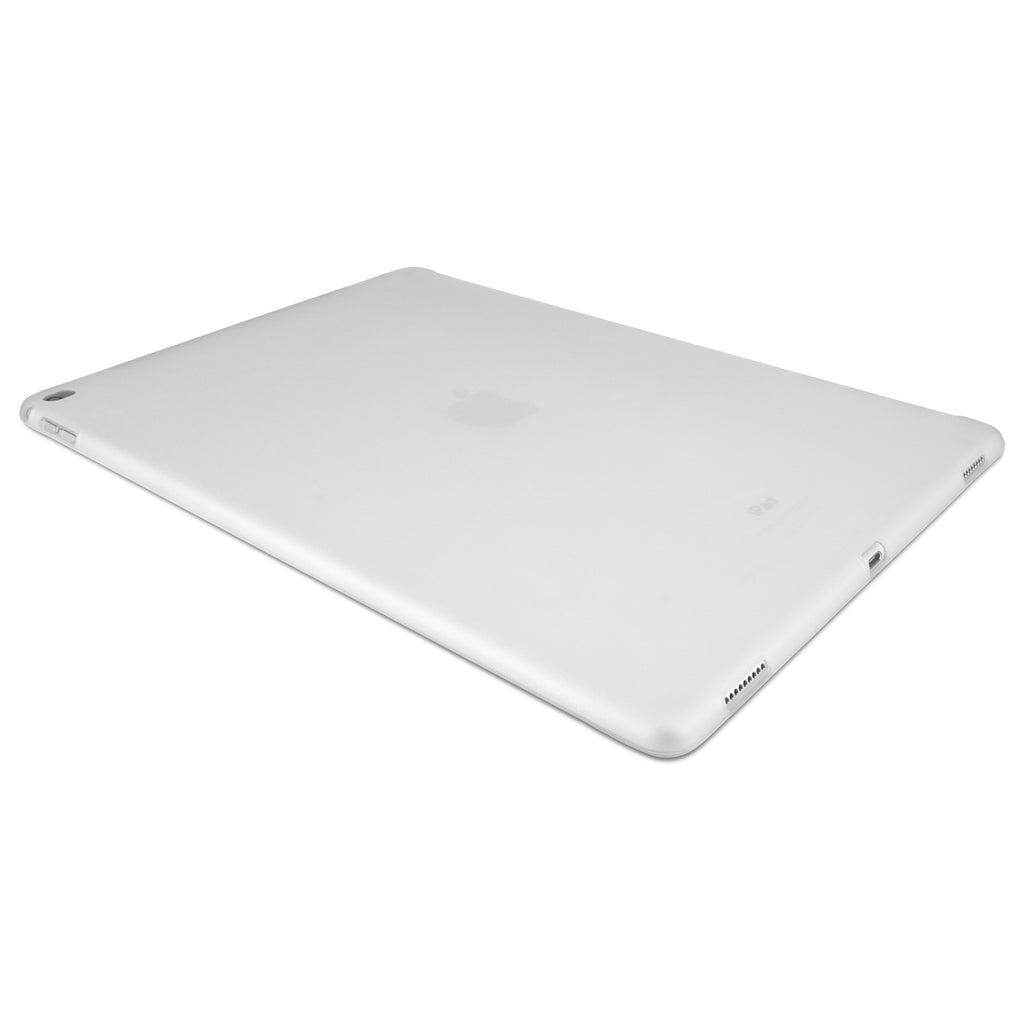 Smart Sleeve - Apple iPad Pro Case