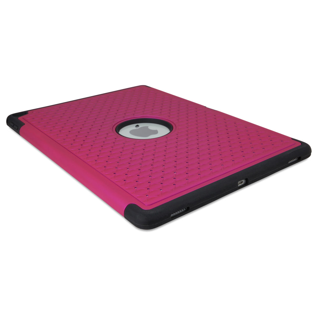 SparkleShimmer Case - Apple iPad Pro Case
