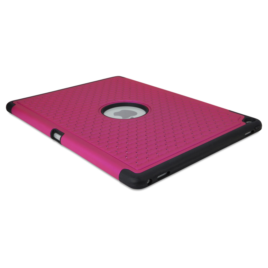 SparkleShimmer Case - Apple iPad Pro Case