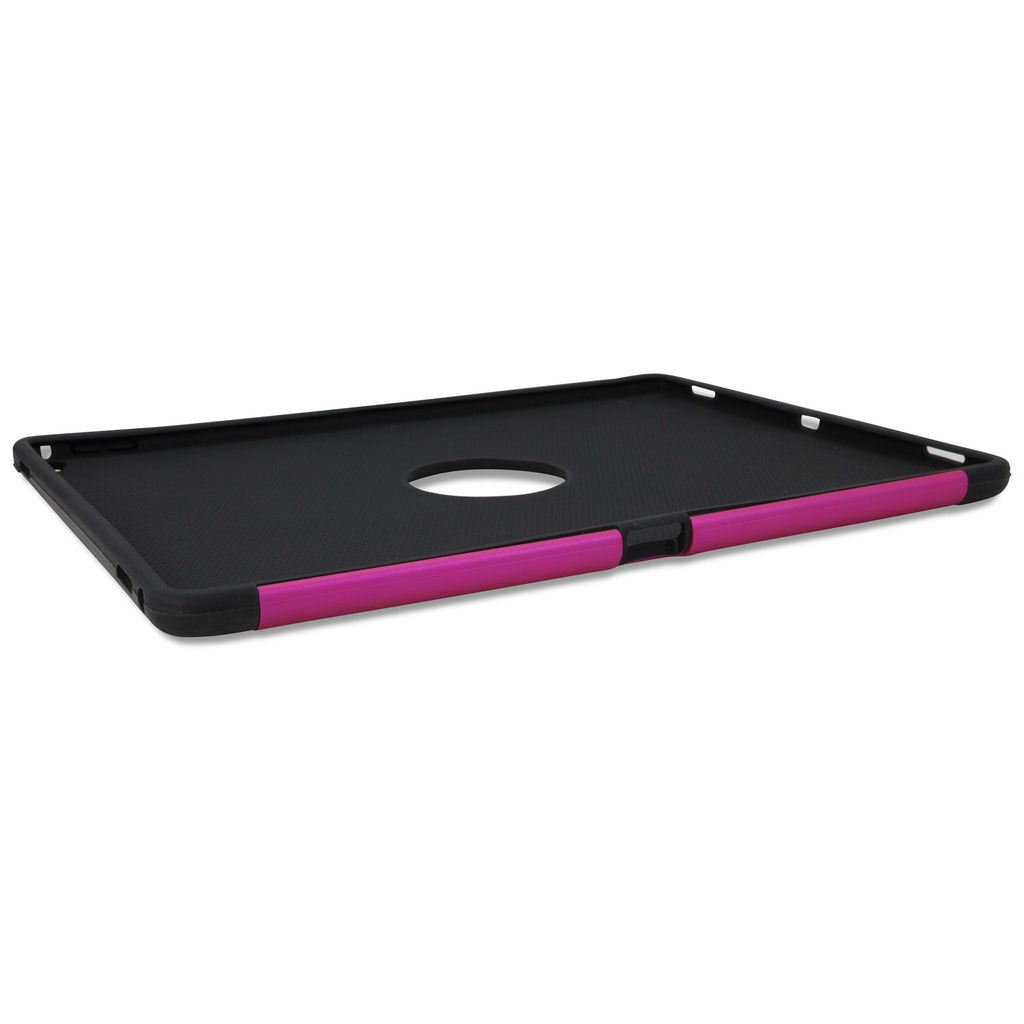SparkleShimmer Case - Apple iPad Pro Case