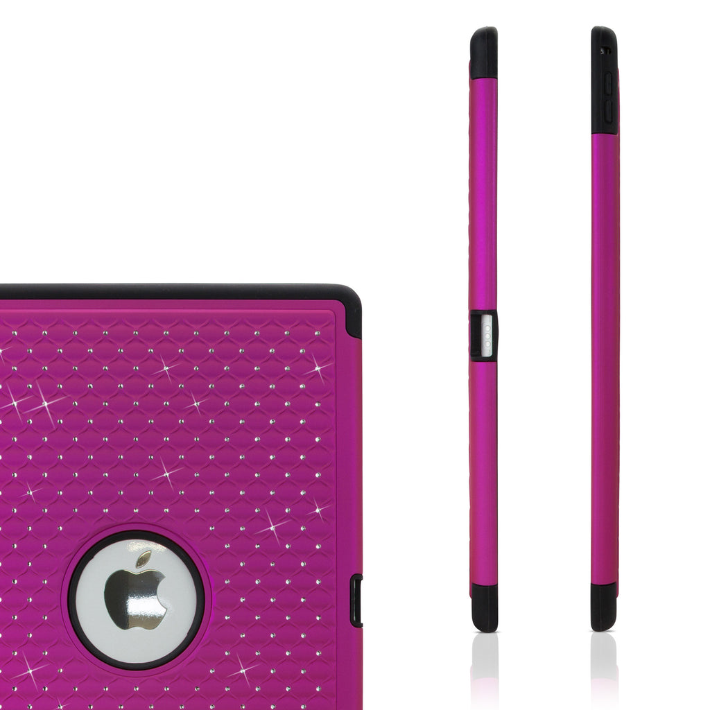 SparkleShimmer Case - Apple iPad Pro Case
