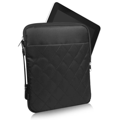 Quilted Carrying Bag - Lenovo Chromebook Duet Case