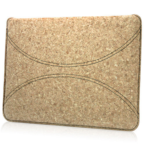 Quorky Pouch - Barnes & Noble NOOK HD+ Case