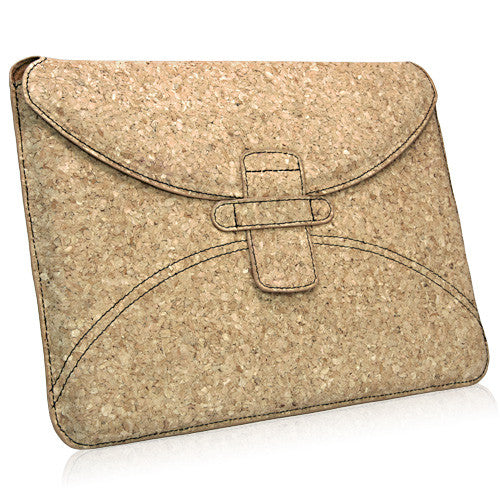 Quorky Pouch - Barnes & Noble NOOK HD+ Case