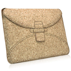 Quorky Pouch - LeapFrog LeapPad Epic Acadamy Case
