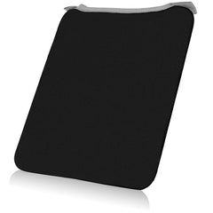 SlipSuit - Huawei MediaPad T5 Case