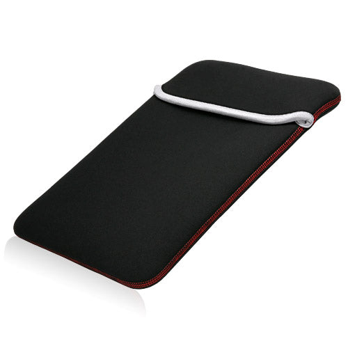 SoftSuit - Apple iPad Pro 9.7 (2016) Case