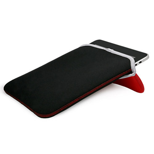 SoftSuit - Apple iPad Pro 9.7 (2016) Case