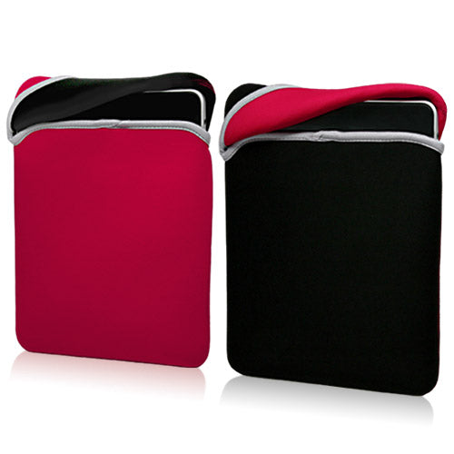 SoftSuit - Apple iPad Pro 9.7 (2016) Case