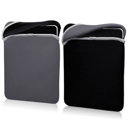 SoftSuit - Apple iPad Pro 9.7 (2016) Case