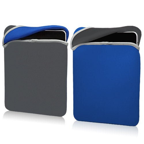 SoftSuit - Apple iPad Pro 9.7 (2016) Case