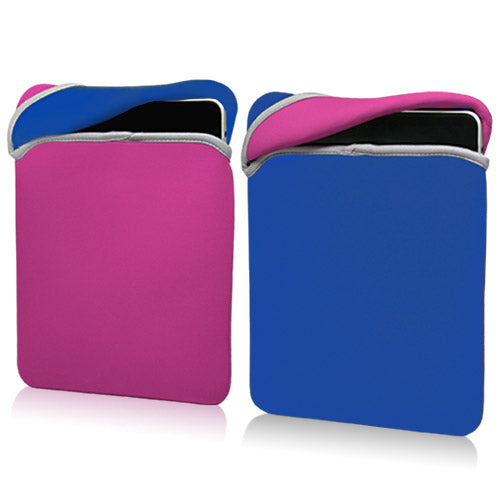 SoftSuit - Apple iPad Pro 9.7 (2016) Case