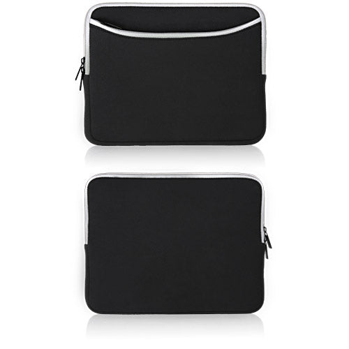 Huawei MediaPad T3 10 SoftSuit With Pocket