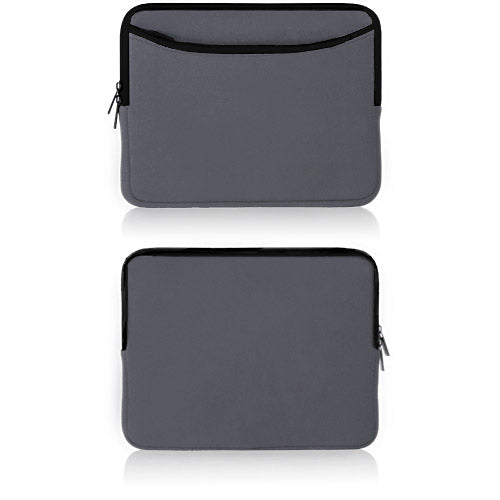 Lenovo Yoga Smart Tab PRC SoftSuit With Pocket
