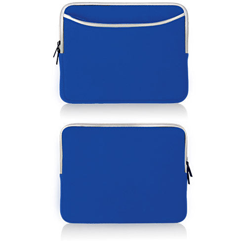 HP TouchPad SoftSuit With Pocket