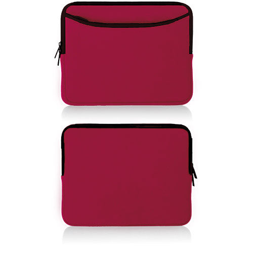 Kindle Fire HD 8.9" SoftSuit With Pocket