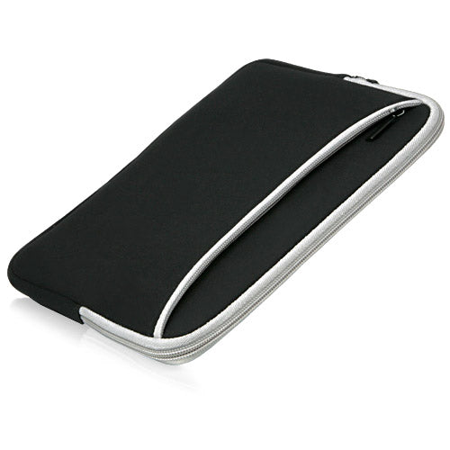 SoftSuit With Pocket - Lenovo Yoga Smart Tab PRC Case