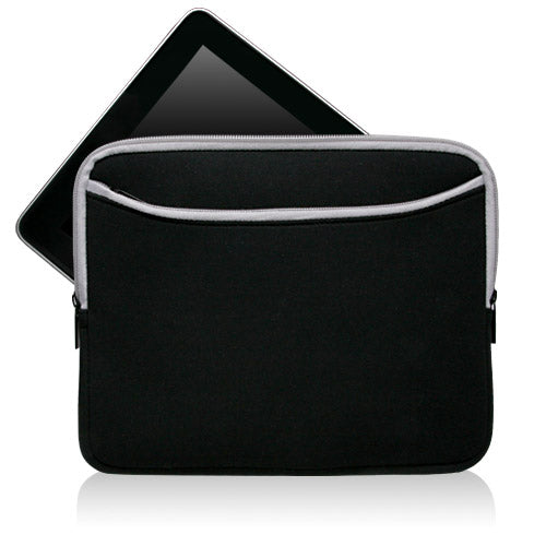 SoftSuit With Pocket - Huawei MediaPad T3 10 Case