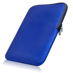 Stealth Fiber Pouch - Barnes & Noble NOOK HD+ Case