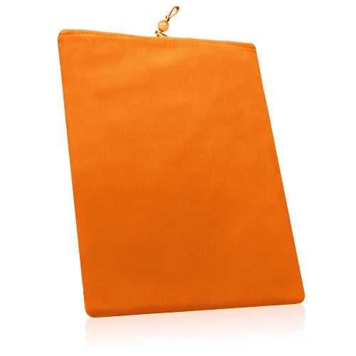 Velvet Lenovo Yoga Smart Tab ROW Pouch