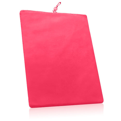 BoxWave Velvet Pouch Compatible with reMarkable Paper Tablet