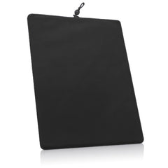 Velvet Pouch - Ratta SuperNote A5 Case