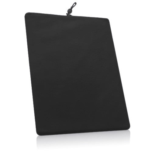 Velvet Pouch - Apple iPad 4 Case