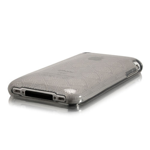Dynasty Crystal Slip - Apple iPhone 3G S Case