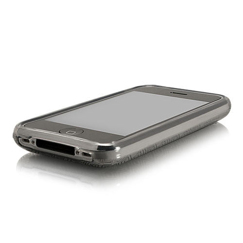 Dynasty Crystal Slip - Apple iPhone 3G S Case