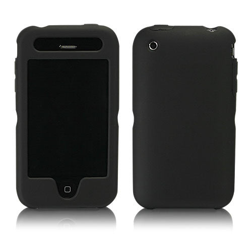 iPhone 3GS JumpSuit