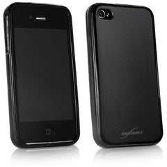 Blackout Case - Apple iPhone 4S Case