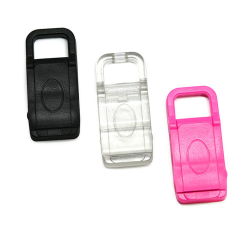 Compact Viewing Stand - AT&T Samsung Galaxy Note (Samsung SGH-i717) Stand and Mount