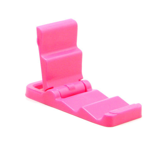 Compact Viewing Samsung Z3 Stand