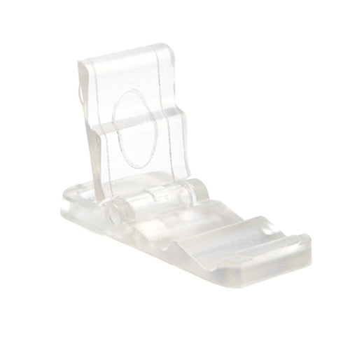 Compact Viewing T-Mobile SDA (with antenna hump - US version) Stand