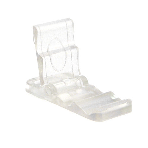 Compact Viewing Samsung Z3 Stand