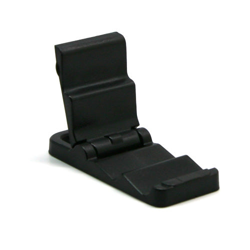 Compact Viewing Sony NW-WM1A Stand