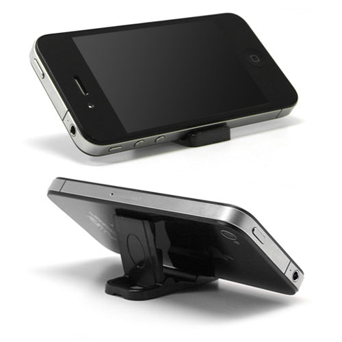 Compact Viewing Stand - Apple iPhone 7 Stand and Mount