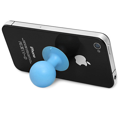 Gumball Stand - Barnes & Noble NOOK Tablet Stand and Mount