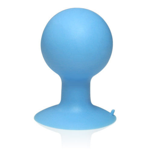 Gumball Barnes & Noble NOOK Tablet Stand