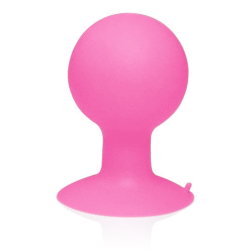 Gumball Barnes & Noble NOOK Tablet Stand
