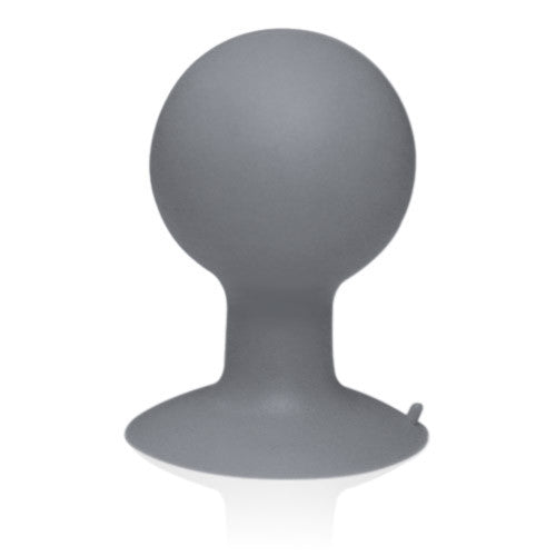 Gumball Barnes & Noble NOOK Tablet Stand