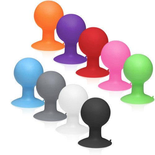 Gumball Stand - HTC Inspire 4G Stand and Mount