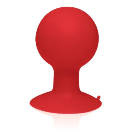 Gumball Apple iPhone XR Stand