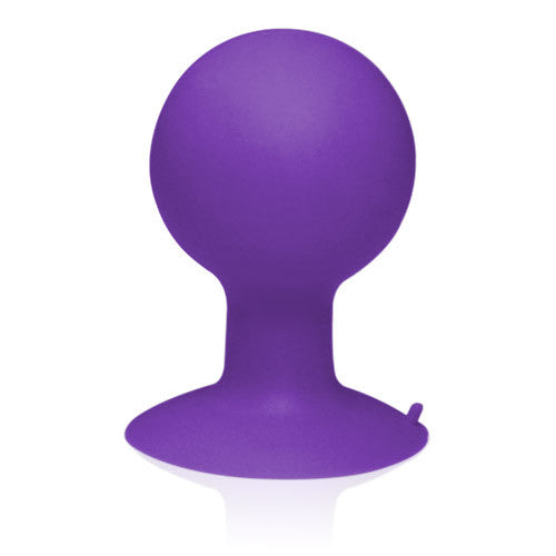 Gumball Barnes & Noble NOOK Tablet Stand
