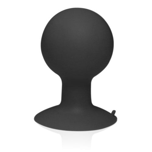 Gumball Barnes & Noble NOOK Tablet Stand
