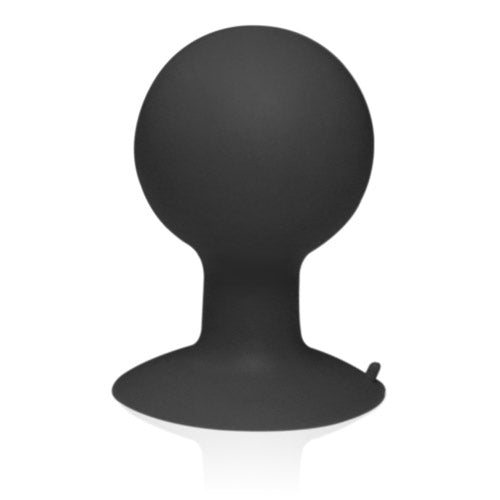 Gumball Consumer Cellular Link Stand