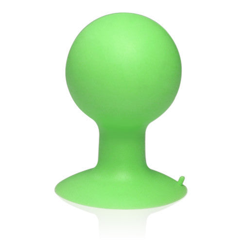 Gumball Barnes & Noble NOOK Tablet Stand