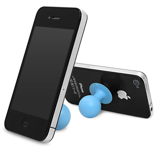 Gumball Stand - Barnes & Noble NOOK Tablet Stand and Mount